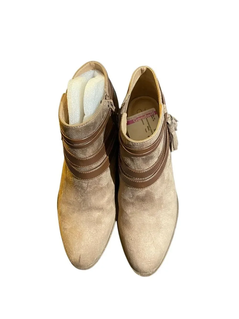 Life Stride nwot life